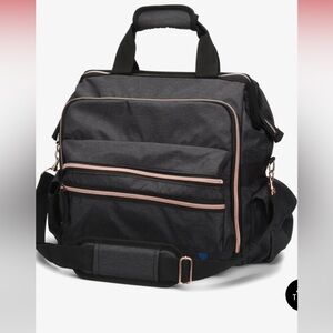 Nurse mate bag